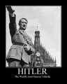 Motivational-hitler-catholic.jpg