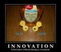 Motivational-innovation.jpg