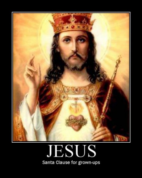 File:Motivational-jesus.jpg