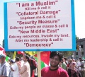 Muslim protester.jpg