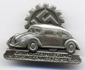 Nazi vw.jpg