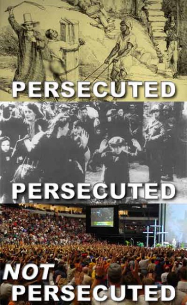 File:Not-persecuted.jpg