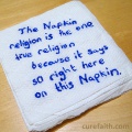 One true napkin.jpg