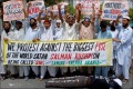 Pakistan protest.jpg