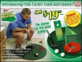 Potty putter.jpg