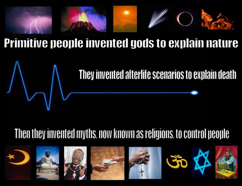 File:Primitive people invented.jpg