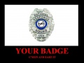 RRS-badge-motivational-poster.JPG