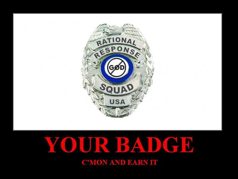 File:RRS-badge-motivational-poster.JPG