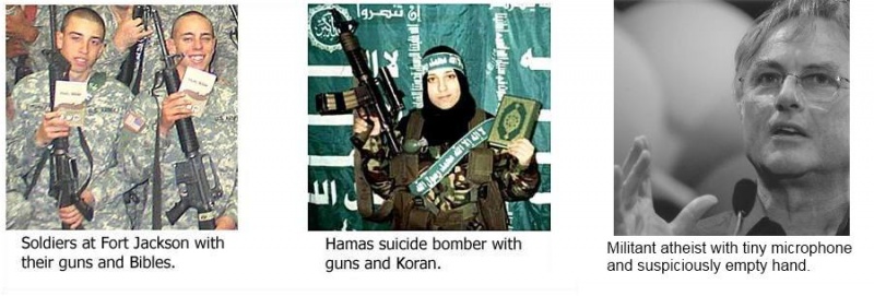 File:Religious militants.jpg