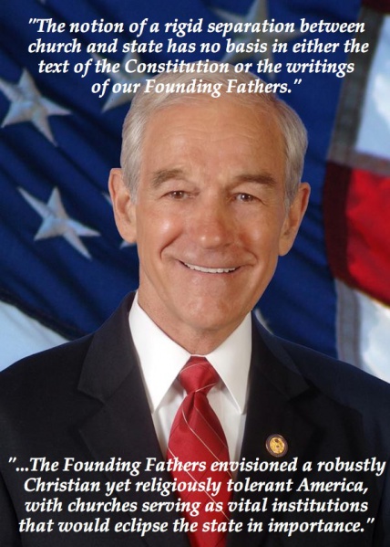 File:Ron paul quote.jpg