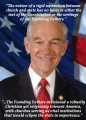 Ron paul quote.jpg