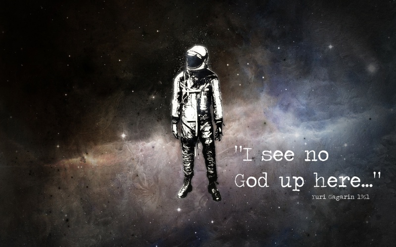 File:See no god.jpg