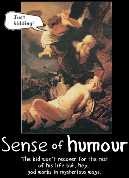 File:Sense of humor.jpg