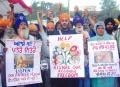 Sikh protest.jpg