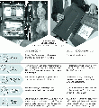 Slots verses voting machines.gif