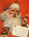 Smokin santa.jpg