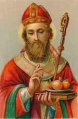 St nicholas.jpg