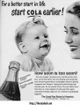 Start cola early.jpg