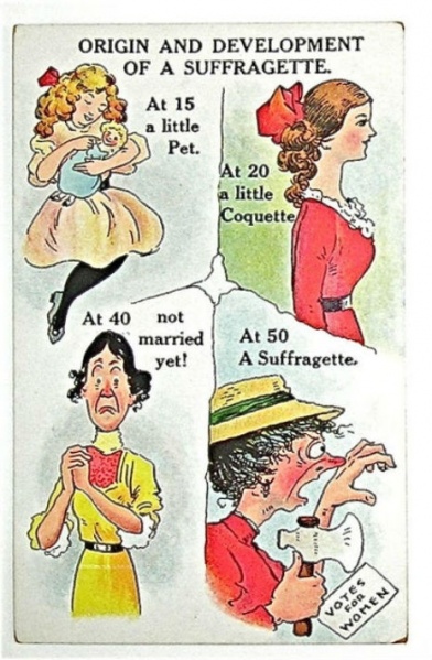 File:Sufferagette2.jpg