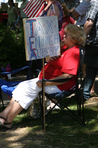 File:Tea party spellers.jpg