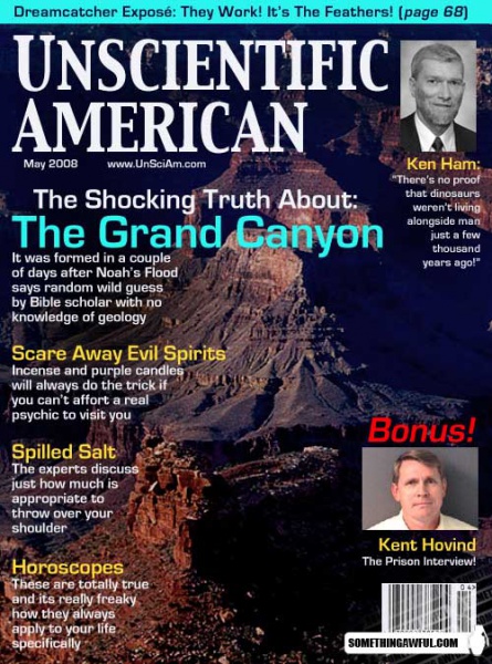 File:Unscientific american.jpg