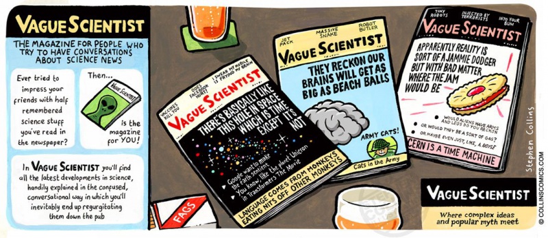 File:Vague scientist.jpg