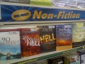 Walmart nonfiction.jpg