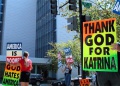 Westboro baptist protest1.jpg