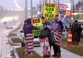 Westboro baptist protest3.jpg