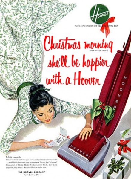 File:Xmas vacuum.jpg